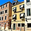 Ca' San Trovaso - 6 Rooms