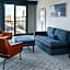 Courtyard by Marriott Glassboro Rowan University
