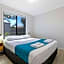 Comfort Inn Manhattan