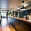 Radisson Blu Grand Hotel Tammer