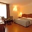 Hotel Malaspina