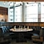 Renaissance by Marriott Allentown Hotel