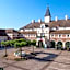 Marriott's Village d'ile-de-France