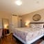 Bishop Suites @ Executive Centre