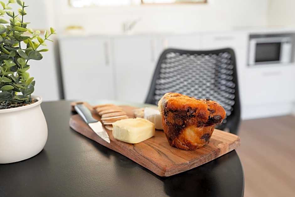 Highway 1 Holiday & Lifestyle Park