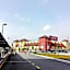 Hotel 99 Pusat Bandar Puchong