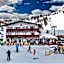 Austria Alpinhotel Ski IN Ski OUT an der Edelweissbahn