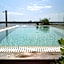 Boutique Hotel Oche Selvatiche