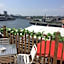 Boars Head Boutique Hotel
