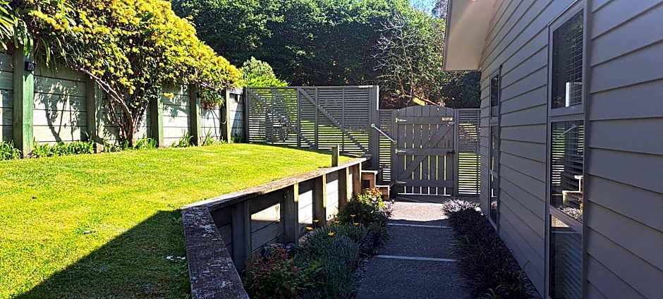 Hidden Gem in Oaklands