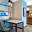 Homewood Suites by Hilton Dallas / The Colony