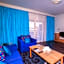 Porto Sokhna Apartment Families Only Managed by Porto World