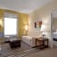 Home2 Suites By Hilton Baltimore / Aberdeen, MD