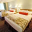 Super 8 by Wyndham Florence OR