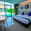 Good Night Pool Villa Phuket - SHA Plus