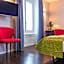 Hotel Drei Konige
