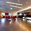 Mercure Hotel Stuttgart City Center