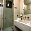 Enavlion Elegance Seaside Luxury