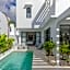 Localita House