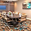 Residence Inn by Marriott Columbia Fulton