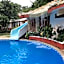 Hotel Villas Kin Ha