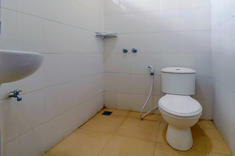 OYO 2280 Wisma Guntur II