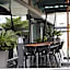Sweetloft Hotel Don Muang
