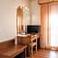 Phi Hotel Ambra