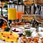 Best Western Falck Village Milano Sesto