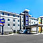 MainStay Suites Great Falls Airport