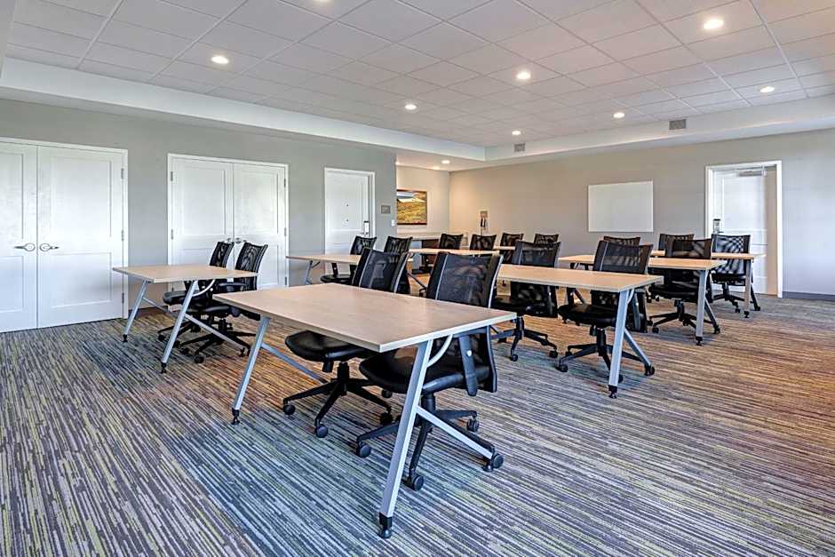 TownePlace Suites by Marriott San Luis Obispo