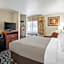 Quality Inn La Crosse North