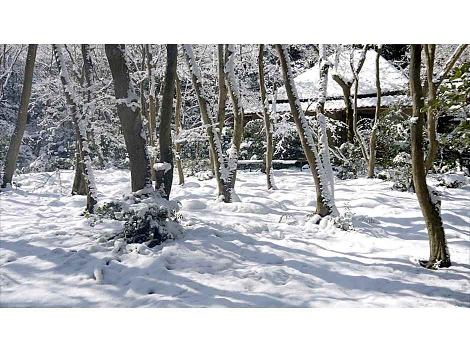 River Side Arashiyama - Vacation STAY 86249v