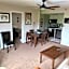 Silver Creek Unit 5404, Ski in-out, Pool Hot Tub