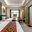 Hotel Golden Wings