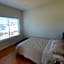 3 Bedroom Hollywood Gem