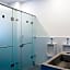 HOOD Hostel