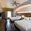 Holiday Inn Express Seguin By IHG