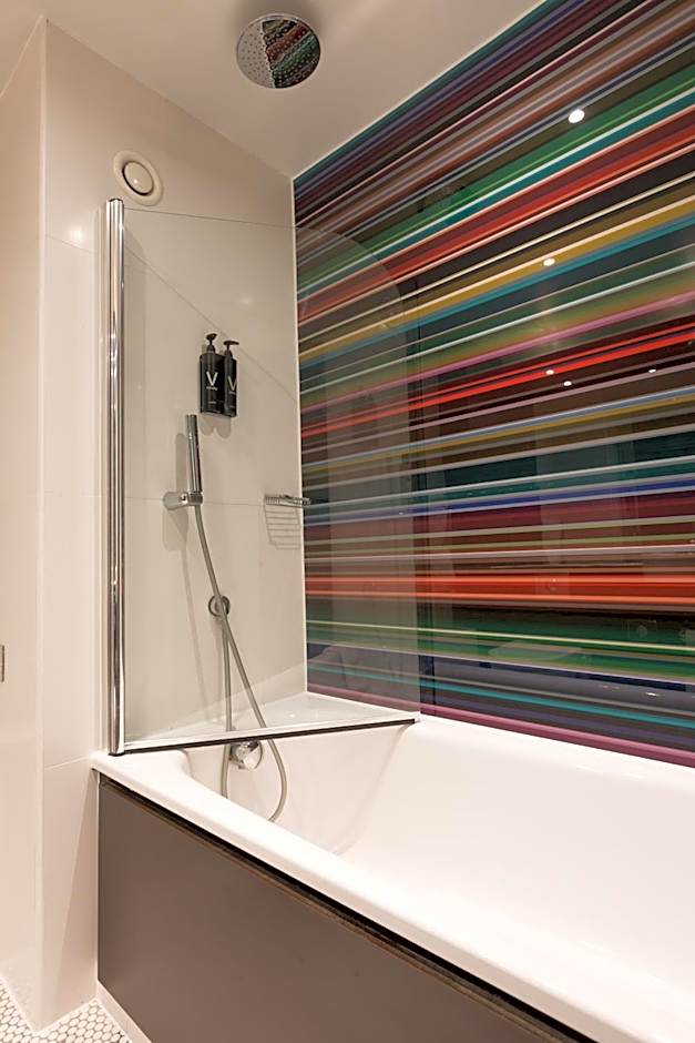 Village Hotel Birmingham Walsall