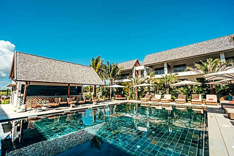 Domaine de Grand Baie