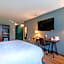 Four Points by Sheraton Brunswick