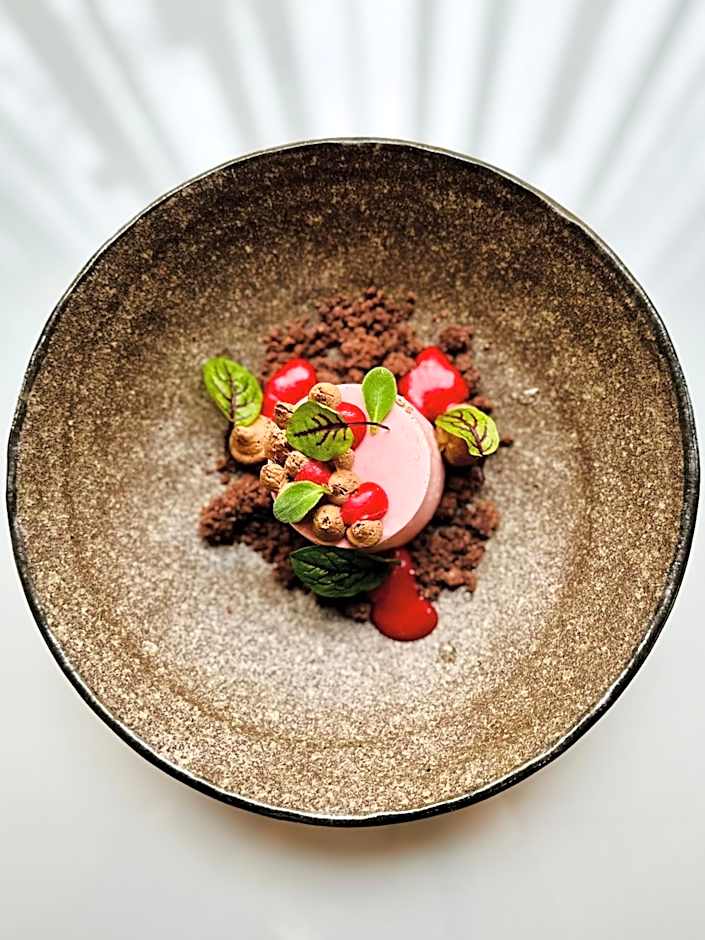 Clarion Congress Hotel Bratislava