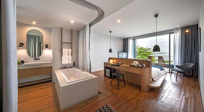 Navana Nature Escape