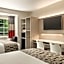 Microtel Inn & Suites by Wyndham Raleigh