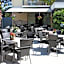 Hotel Berta