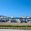 Odyssey Residence Apartments