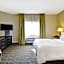 Candlewood Suites Smyrna - Nashville By IHG
