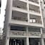 Nautilus Tourist Apartments