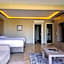 Roas Hotel