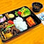 Norijam Hanok 1Ho